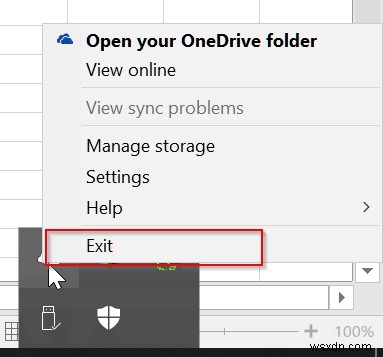 OneDrive 동기화 문제 해결: 지금 바로 시도할 수 있는 10가지 검증된 방법