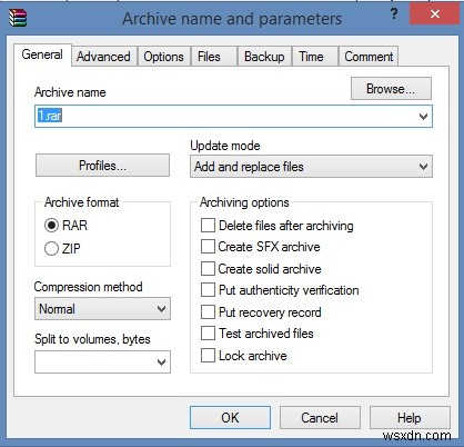 OneDrive 동기화 문제 해결: 지금 바로 시도할 수 있는 10가지 검증된 방법