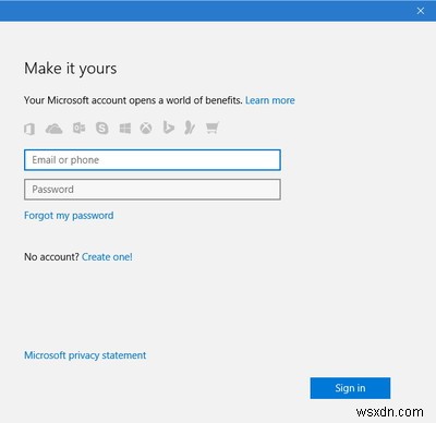 OneDrive 동기화 문제 해결: 지금 바로 시도할 수 있는 10가지 검증된 방법