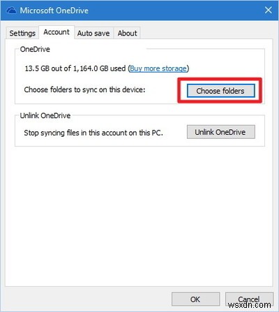 OneDrive 동기화 문제 해결: 지금 바로 시도할 수 있는 10가지 검증된 방법