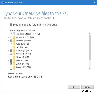 OneDrive 동기화 문제 해결: 지금 바로 시도할 수 있는 10가지 검증된 방법