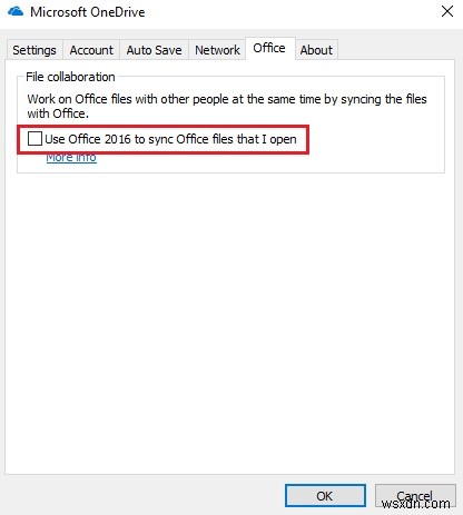 OneDrive 동기화 문제 해결: 지금 바로 시도할 수 있는 10가지 검증된 방법