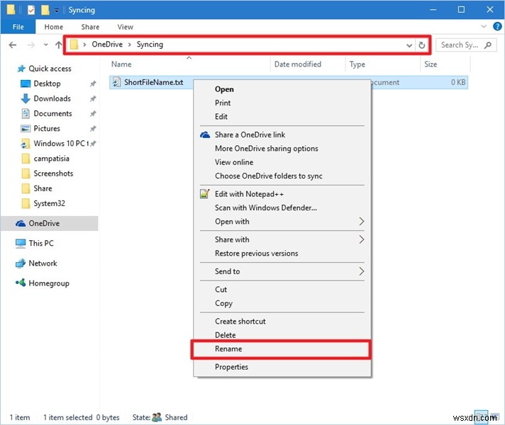 OneDrive 동기화 문제 해결: 지금 바로 시도할 수 있는 10가지 검증된 방법