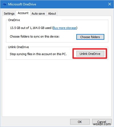 OneDrive 동기화 문제 해결: 지금 바로 시도할 수 있는 10가지 검증된 방법