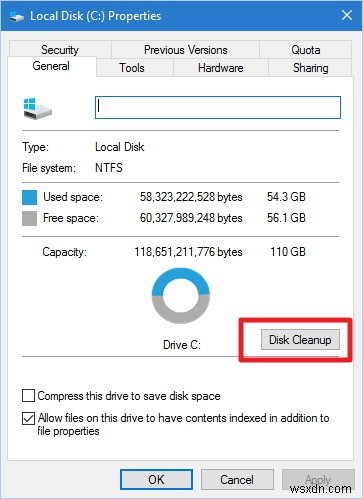 OneDrive 동기화 문제 해결: 지금 바로 시도할 수 있는 10가지 검증된 방법