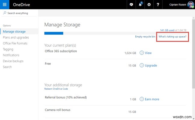 OneDrive 동기화 문제 해결: 지금 바로 시도할 수 있는 10가지 검증된 방법