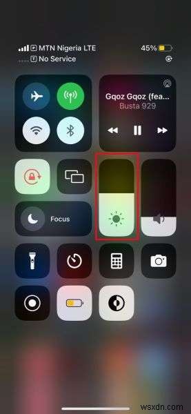 iOS 26 배터리 급속 소모 해결법 – 검증된 10가지 수정 방법과 관리 팁