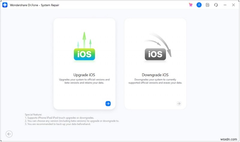 iOS 26 배터리 급속 소모 해결법 – 검증된 10가지 수정 방법과 관리 팁