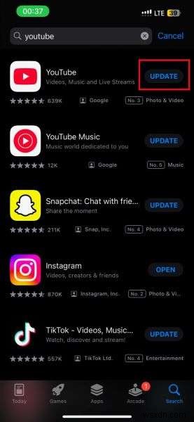 iOS 26 배터리 급속 소모 해결법 – 검증된 10가지 수정 방법과 관리 팁