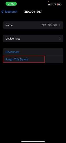iOS 26 블루투스 연결 끊김 현상 해결 방법: 원인과 빠른 솔루션 총정리