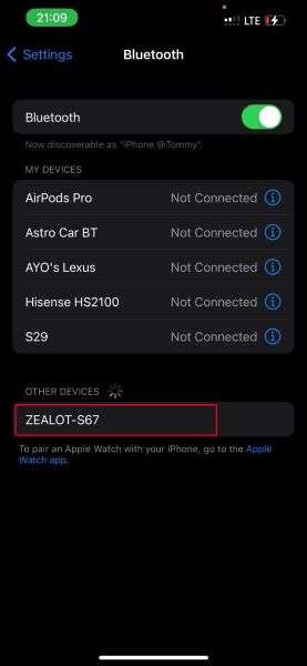 iOS 26 블루투스 연결 끊김 현상 해결 방법: 원인과 빠른 솔루션 총정리
