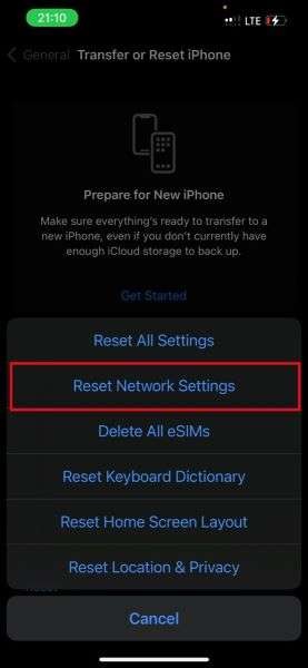 iOS 26 블루투스 연결 끊김 현상 해결 방법: 원인과 빠른 솔루션 총정리