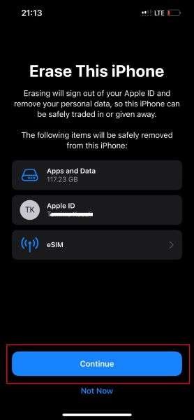 iOS 26 블루투스 연결 끊김 현상 해결 방법: 원인과 빠른 솔루션 총정리