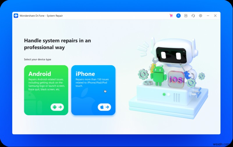iOS 26 블루투스 연결 끊김 현상 해결 방법: 원인과 빠른 솔루션 총정리