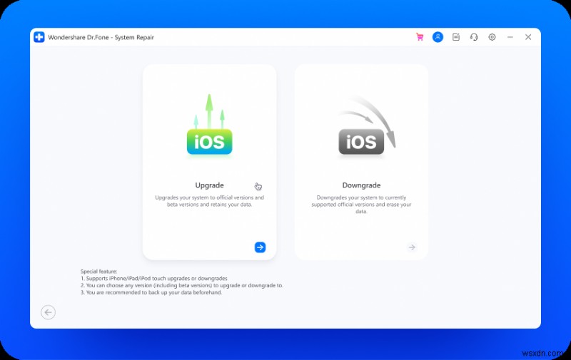 iOS 26 블루투스 연결 끊김 현상 해결 방법: 원인과 빠른 솔루션 총정리