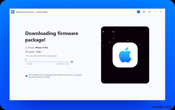 iOS 26 블루투스 연결 끊김 현상 해결 방법: 원인과 빠른 솔루션 총정리
