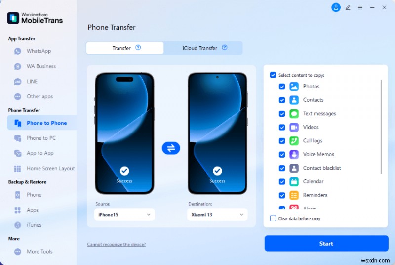 iOS 26 블루투스 연결 끊김 현상 해결 방법: 원인과 빠른 솔루션 총정리