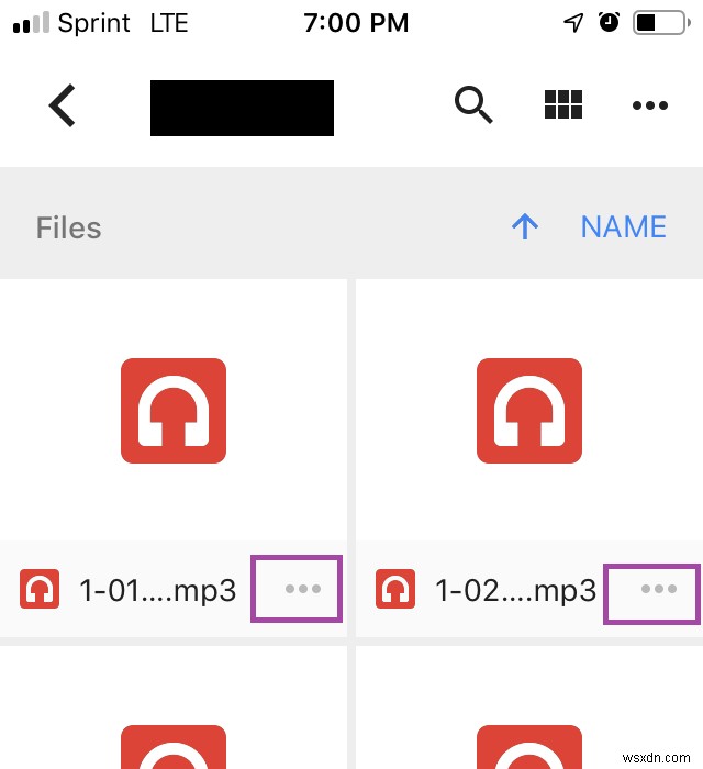 아이폰에 MP3 다운로드하는 방법 – 쉽고 안전한 4가지 방법