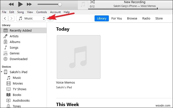 iTunes  지금 백업  버튼이 회색으로 비활성화될 때 해결 방법 총정리