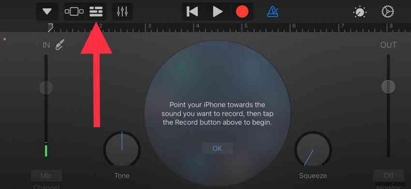 iTunes 없이 iPhone에 맞춤 벨소리 설정하는 방법 완벽 가이드