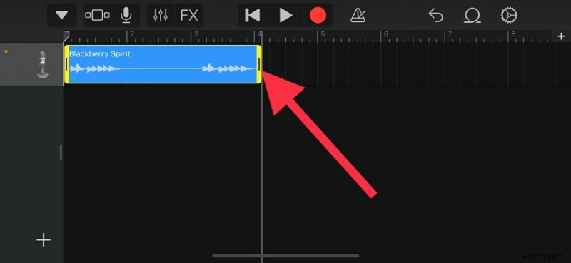 iTunes 없이 iPhone에 맞춤 벨소리 설정하는 방법 완벽 가이드