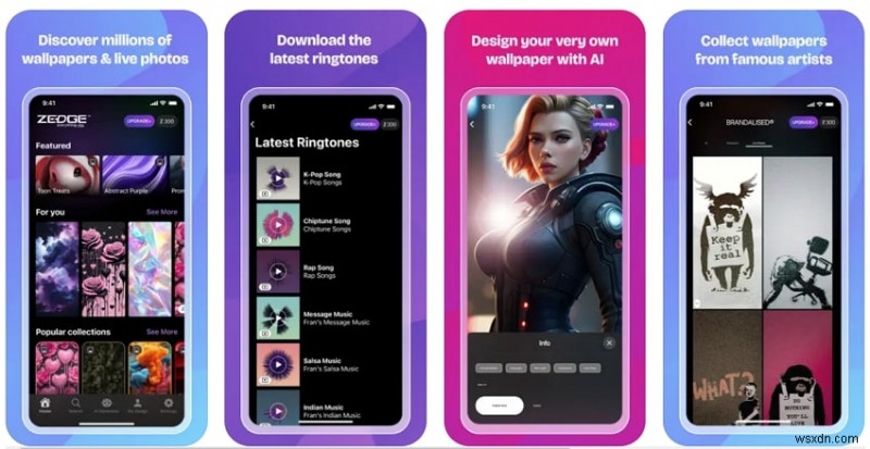 iTunes 없이 iPhone에 맞춤 벨소리 설정하는 방법 완벽 가이드