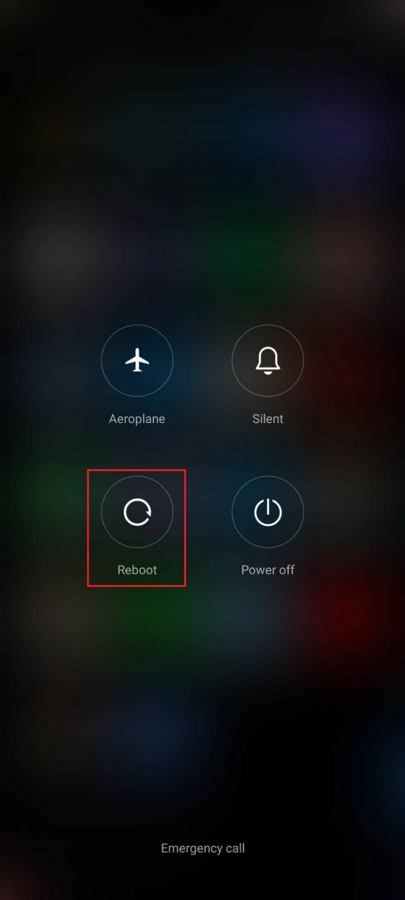 iOS로 이동 앱 1분에서 멈춤 현상 해결법: 검증된 솔루션과 실용 팁