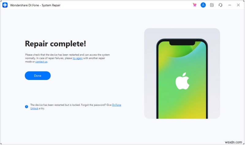 아이폰 ‘이 iPhone 승인’ 대기 화면 해결 방법 – 2026년 최신 수정 가이드