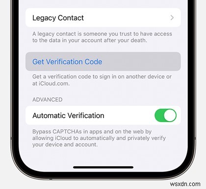 아이폰 ‘이 iPhone 승인’ 대기 화면 해결 방법 – 2026년 최신 수정 가이드