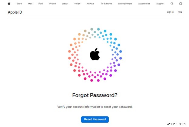 Apple 계정이 비활성화되었나요? App Store·iTunes 접근 복원 완벽 가이드