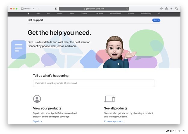 Apple 계정이 비활성화되었나요? App Store·iTunes 접근 복원 완벽 가이드