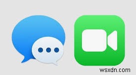 iCloud에서 로그아웃하면 어떻게 될까? 데이터 보호 방법까지 완벽 정리