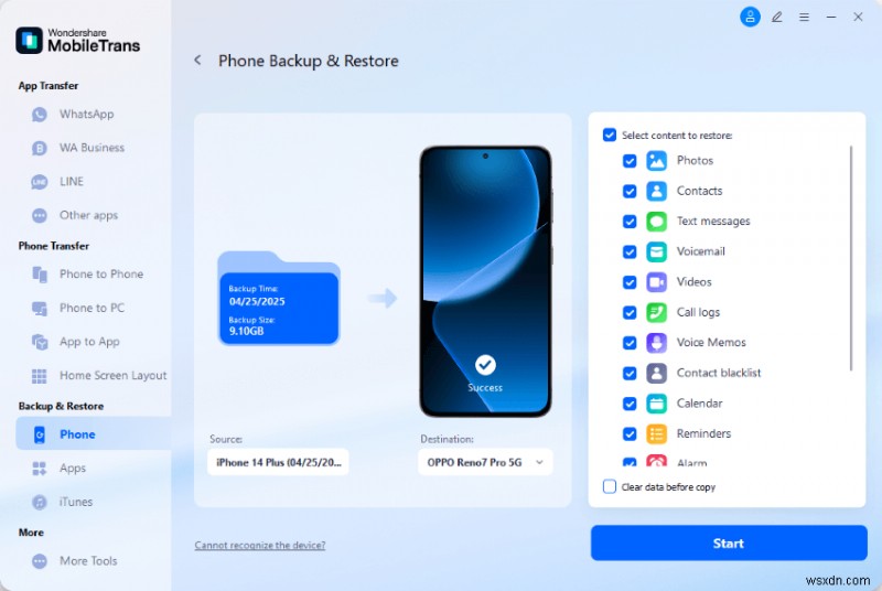 iCloud 2단계 인증(2FA) 비활성화 가이드: 안전하게 해제하는 방법