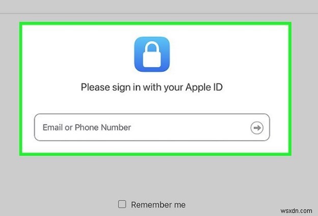 데이터 손실 없이 iCloud 계정을 안전하게 삭제하는 완벽 가이드