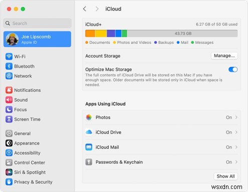 iCloud 저장소 구독 취소 방법: 기기별 단계별 완벽 가이드
