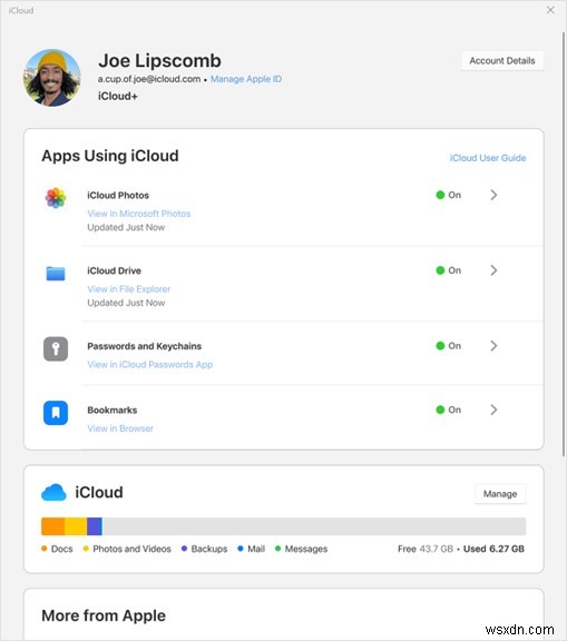 iCloud 저장소 구독 취소 방법: 기기별 단계별 완벽 가이드