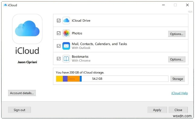 iCloud에서 안전하게 로그아웃하는 방법 – 기기별 단계별 완벽 가이드