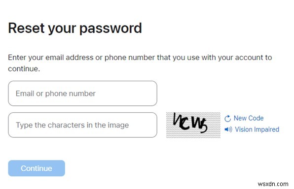 비밀번호 없이 아이폰에서 Apple ID 삭제하는 방법 완벽 가이드