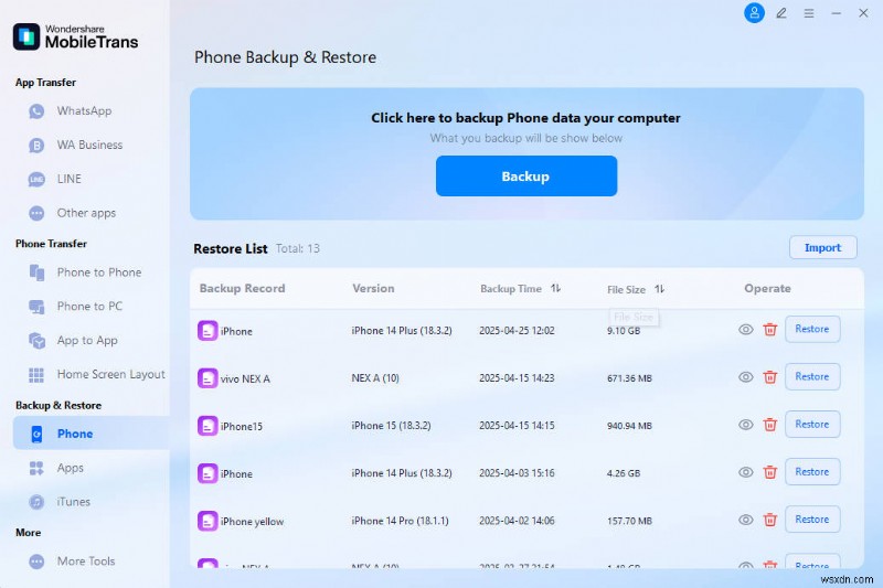 애플 뮤직이 작동하지 않을 때: 원인 분석과 단계별 해결 방법