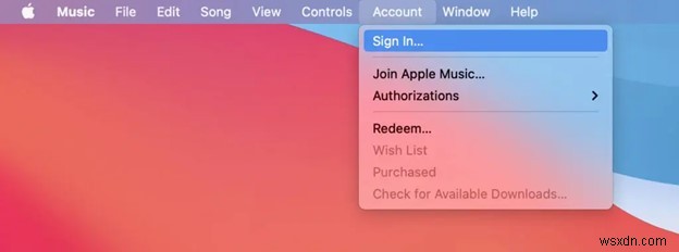 iTunes 컴퓨터 인증 방법: 초보자를 위한 단계별 완벽 가이드
