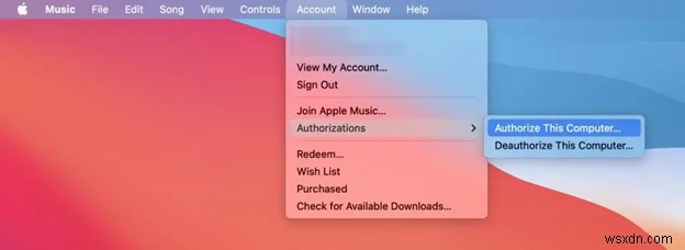 iTunes 컴퓨터 인증 방법: 초보자를 위한 단계별 완벽 가이드