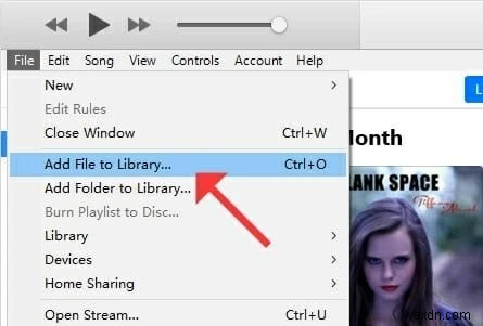 아이폰 Apple Music에 MP3 추가하는 방법 – iTunes 동기화부터 직접 전송까지