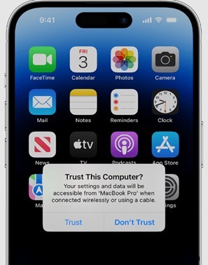 아이폰 Apple Music에 MP3 추가하는 방법 – iTunes 동기화부터 직접 전송까지