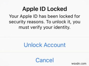 아이폰이 Apple ID 설정 화면에서 멈추나요? 검증된 해결 방법과 빠른 문제 해결 가이드