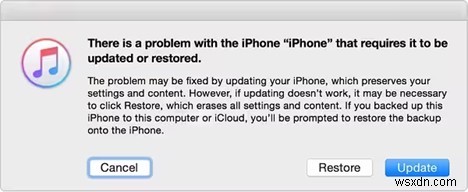 아이폰이 Apple ID 설정 화면에서 멈추나요? 검증된 해결 방법과 빠른 문제 해결 가이드