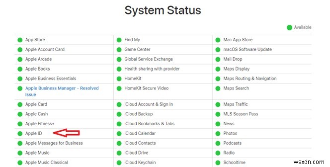 아이폰이 Apple ID 설정 화면에서 멈추나요? 검증된 해결 방법과 빠른 문제 해결 가이드