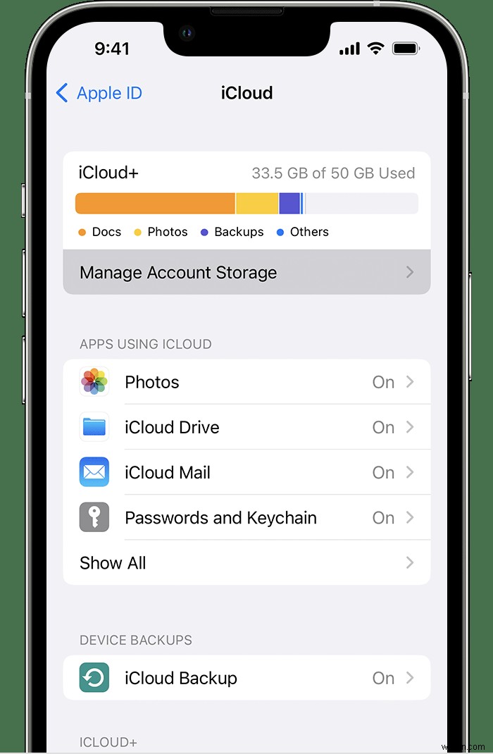PC에서 iCloud 동영상 업로드가 안 될 때? 9가지 검증된 해결 방법