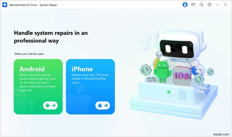 iPad  업데이트를 확인할 수 없음  오류 해결 방법 – 2026년 완벽 가이드