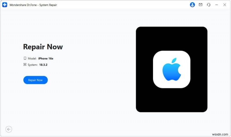 iPad  업데이트를 확인할 수 없음  오류 해결 방법 – 2026년 완벽 가이드