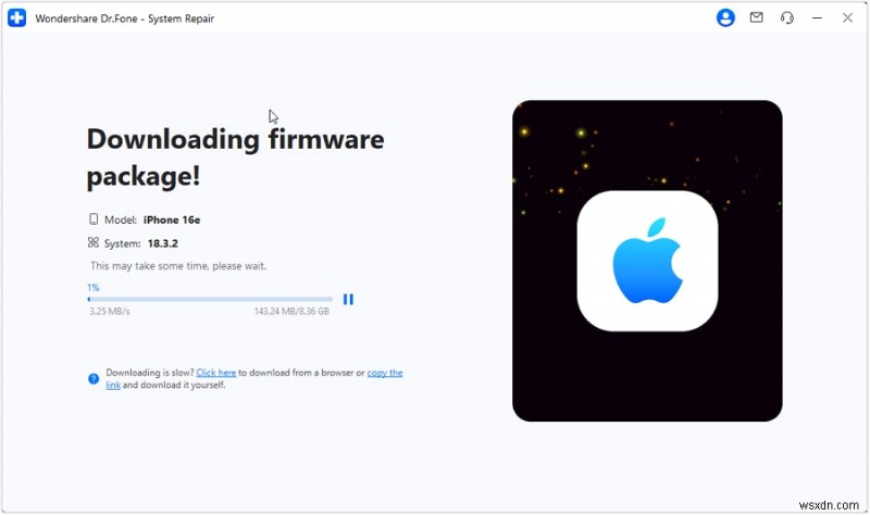 iPad  업데이트를 확인할 수 없음  오류 해결 방법 – 2026년 완벽 가이드